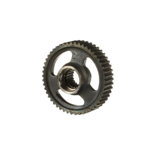 Mozzo fisso per frizione centrale 5145043