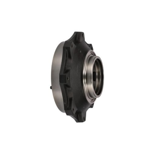 Mozzo anteriore nudo T6-T7-Ts6-T6000 87529959