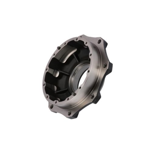 Mozzo anteriore nudo T6-T7-Ts6-T6000 87529959