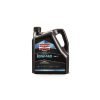 Olio trasmissione Arexons EP 85W-140 da 4 LT