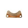Pastiglia freno 5130783