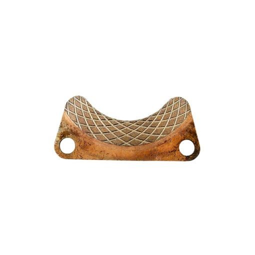Pastiglia freno 5130783