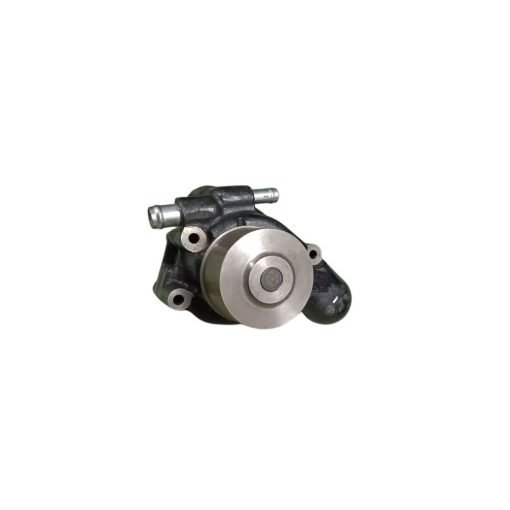 Pompa acqua 87800488
