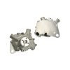 Pompa acqua OMP adattbile a Fiat 4757340