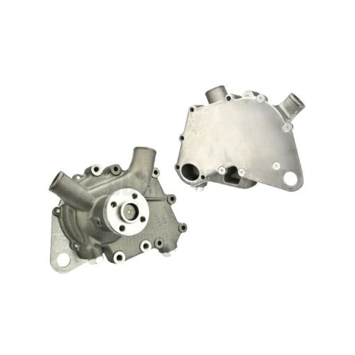 Pompa acqua OMP adattbile a Fiat 4757340