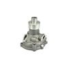 Pompa acqua OMP adattabile a Fiat 82847744