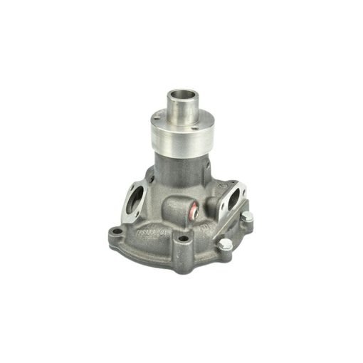 Pompa acqua OMP adattabile a Fiat 82847744