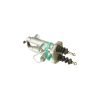 Pompa freni per Fiat New Holland 81869963