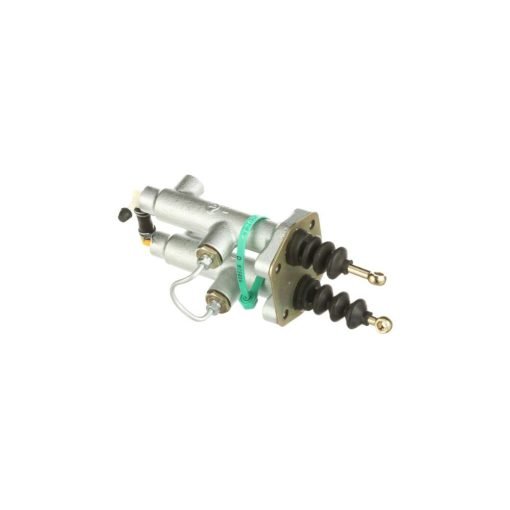Pompa freni per Fiat New Holland 81869963