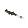 Pompa freni per Fiat Ford New Holland 84570230