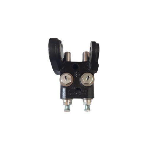 Pompa freno 5103927