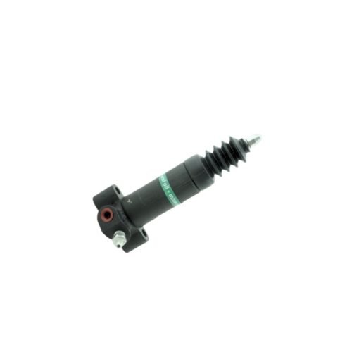 Pompa frizione Landini 3552715M91