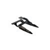 Primo dente Destro modificato barra Cressoni CRX 1804014/A