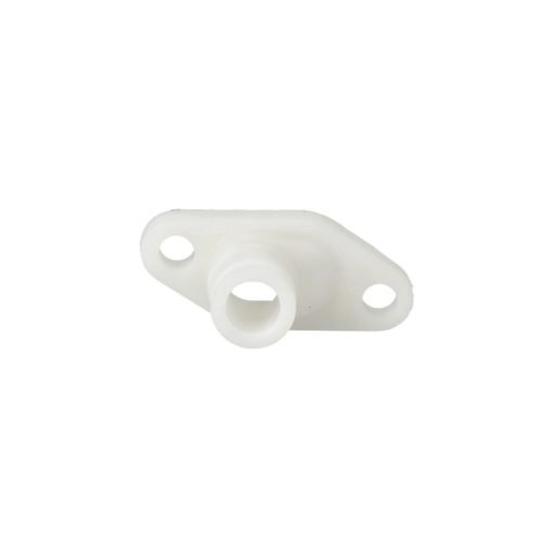 Raccordo pompa acqua per Laverda 3300 4673807