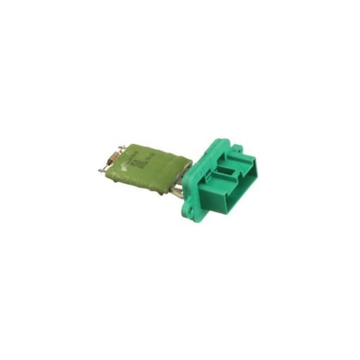 Resistenza ventola abitacolo compatibile New Holland 5192096