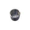 Scatola cuscinetto con tappo 553693