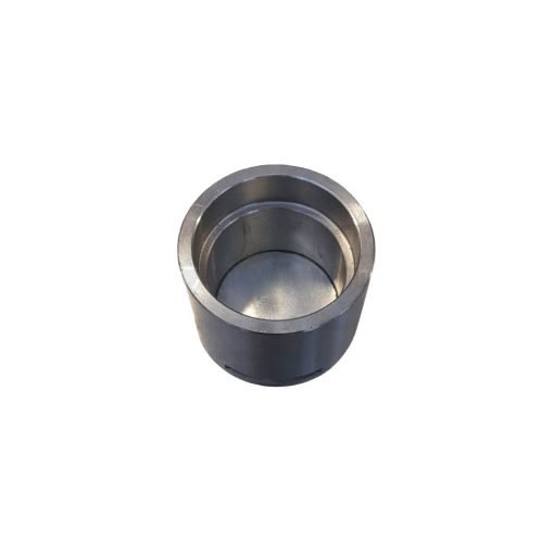 Scatola cuscinetto con tappo 553693