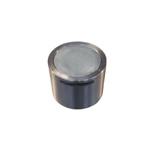 Scatola cuscinetto con tappo 553693