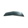Slitta antiusura Destra Barra Cressoni CRX 1602075-6A