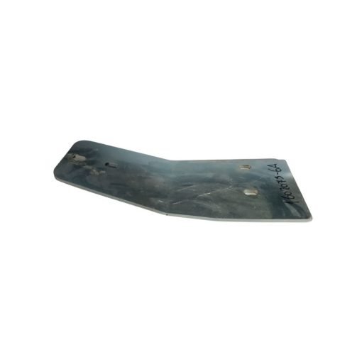 Slitta antiusura Destra Barra Cressoni CRX 1602075-6A