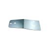 Slitta antiusura Sinistra Barra Cressoni CRX 1602075-6S