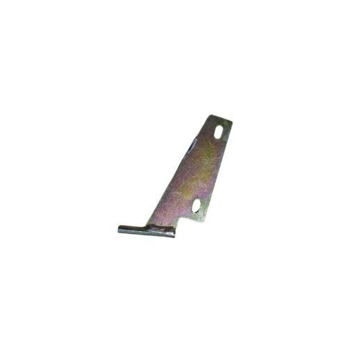 Staffa Laverda 322791750