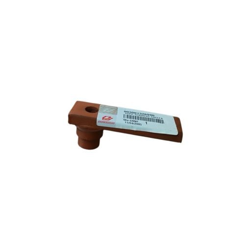 Supporto barra E,L,Mxe Laverda 300132699