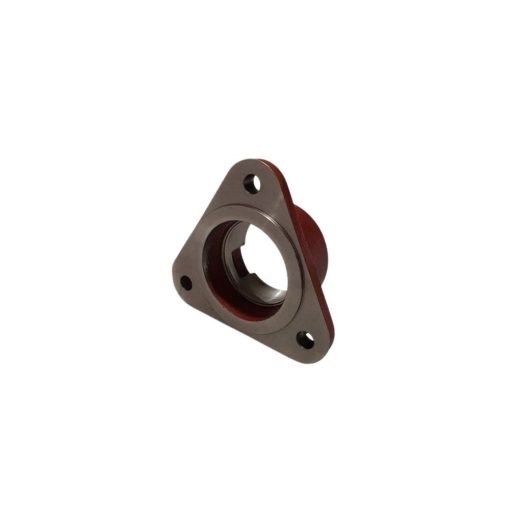 Supporto Laverda 321833550