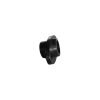 Supporto tubo aspo Barra Cressoni CRX 1607040