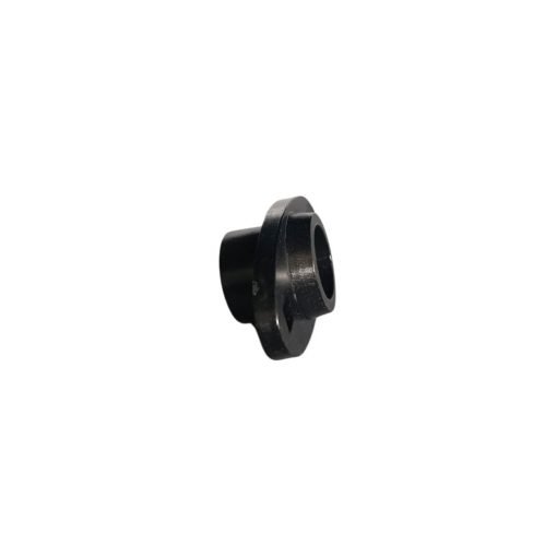 Supporto tubo aspo Barra Cressoni CRX 1607040