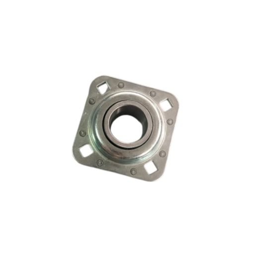 Supporto cuscinetto frangizolle Nardi 45 mm
