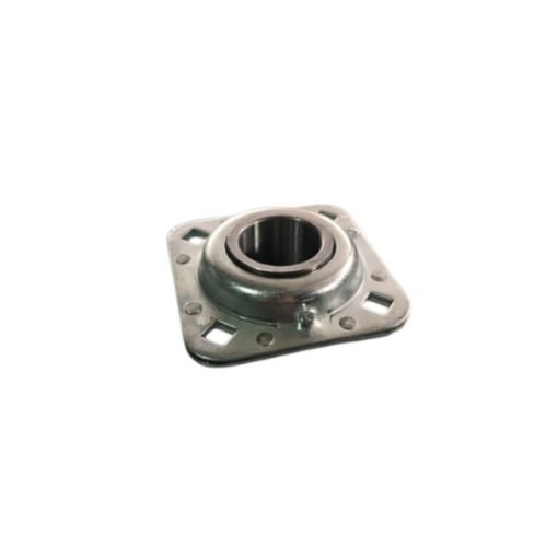 Supporto cuscinetto frangizolle Nardi 45 mm