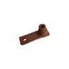 Supporto barra E,L,Mxe Laverda 300132699