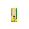 System Acciaio Liquido Arexons da 25 ml 4762