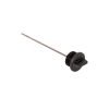 Tappo livello olio Same 0.9104.116.3/20