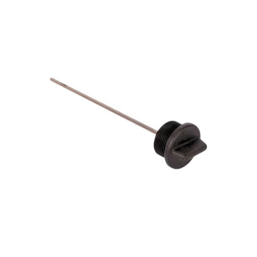 Tappo livello olio Same 0.9104.116.3/20