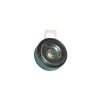 Tendicinghia adattabile New Holland 87803152