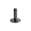 Albero terminale presa di forza Case IH New Holland 5185602