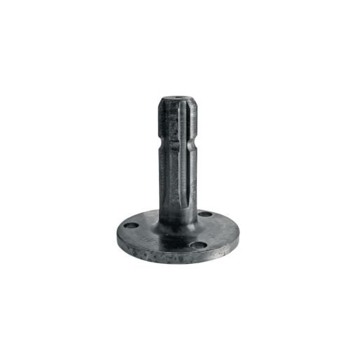 Albero terminale presa di forza Case IH New Holland 5185602