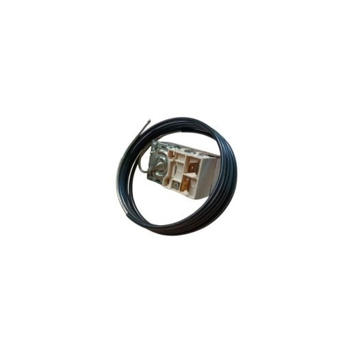 Termostato Laverda M200 322978250