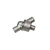 Termostato per Trattore Fiat 650-750-850-805C 8830331