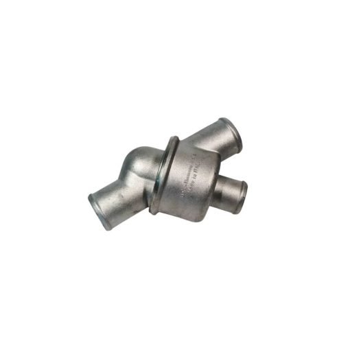 Termostato per Trattore Fiat 650-750-850-805C 8830331