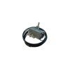 Termostato Laverda M200 322978250