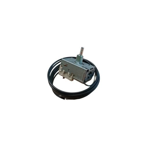Termostato Laverda M200 322978250