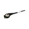 Testa Lama Schumacher per Barra Cressoni CRX 1804013