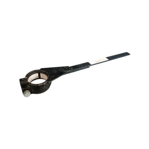 Testa Lama Schumacher per Barra Cressoni CRX 1804013