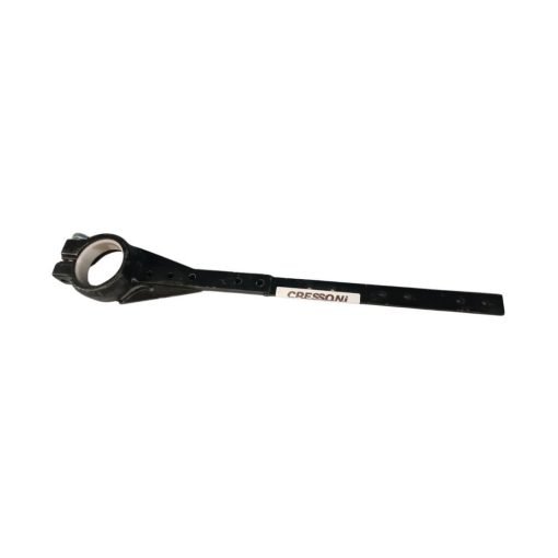 Testa Lama Schumacher per Barra Cressoni CRX 1804013