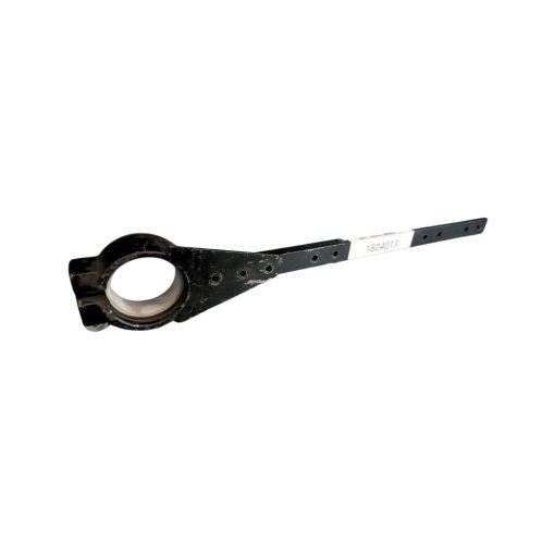 Testa Lama Schumacher per Barra Cressoni CRX 1804013