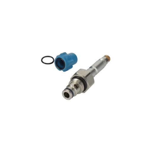 Valvola di sfiato Laverda 323165650