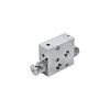 Valvola di controllo Granit 85030040